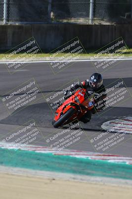 media/Mar-17-2024-Fastrack Riders (Sun) [[c7d6f8c14c]]/Level 2/Turn 6/